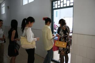 商務信息咨詢,為國內(nèi)企業(yè)提供勞務派遣服務,會務會展服務_世界工廠網(wǎng)