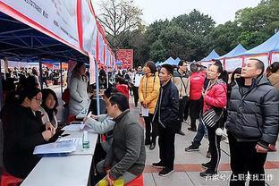 關于殘保金計算、繳納、減免,稅會處理一文匯總