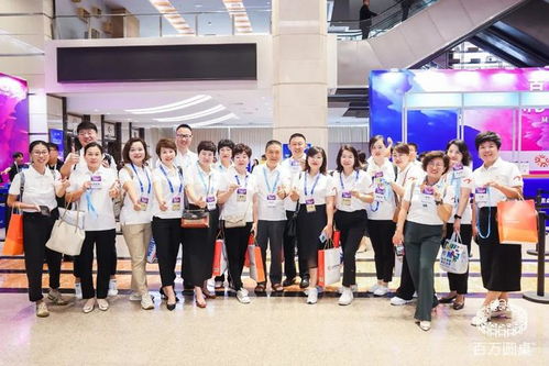 泛華百名精英亮相 百萬圓桌中國日 ,詮釋mdrt新時代職業價值