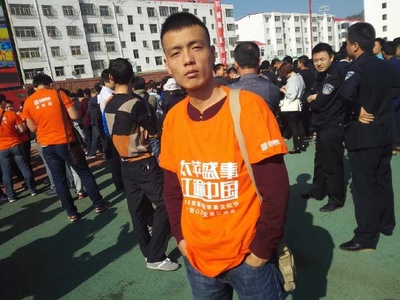 怎樣看待農(nóng)產(chǎn)品經(jīng)紀(jì)人(代辦)這個職業(yè)?