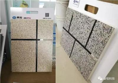 優(yōu)化住宅室內(nèi)裝飾裝修 秦恒企業(yè)集團(tuán)的創(chuàng)新實(shí)踐與市場啟示
